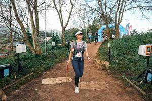 BIB: 
                            <button type="button" onclick="openModal(25470164)" class="btn btn-primary btn-sm float-right btn-popup" data-toggle="modal" data-target=".modal-high-quality">
                        <i class="fas fa-shopping-cart"></i> Add to Cart
                    </button>
                                            <button type="button" onclick="isThisMe(25470164, true)" class="btn btn-success btn-sm float-right btn-popup btn-isme hidden" data-toggle="tooltip" data-placement="bottom" title="นี่คือรูปของคุณใช่ไหม คลิกที่นี่เพื่อเอาเข้าอัลบั้ม">
                        <i class="fas fa-plus"></i> Add to album
                    </button>
                    <button type="button" onclick="isThisMe(25470164, false)" class="btn btn-warning btn-sm float-right btn-popup btn-isnotme hidden">
                        <i class="fas fa-ban"></i> Remove from album
                    </button>